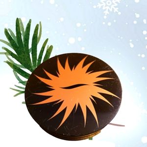 Sephora Bronzing Face Powder